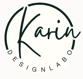 karindesign portfolio